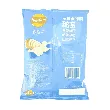 Lay's Potato Chips, 8 Flavor Variety Pack, 19.75oz