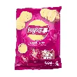 Lay's Potato Chips, 8 Flavor Variety Pack, 19.75oz