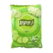 Lay's Potato Chips, 8 Flavor Variety Pack, 19.75oz