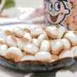 Light Cookie Balls - Sweet Dessert for Children, 7.4oz