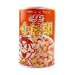 Light Cookie Balls - Sweet Dessert for Children, 7.4oz