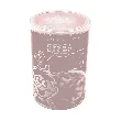 Light Cookie Balls - Sweet Dessert for Children, 7.4oz