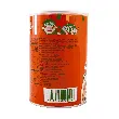 Light Cookie Balls - Sweet Dessert for Children, 7.4oz