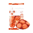Majime Millet Biscuits, Mild Sweet Salty Buttery Biscuits,4.58 oz