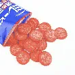 Majime Millet Biscuits, Mild Sweet Salty Buttery Biscuits,4.58oz*6【6 Packs】