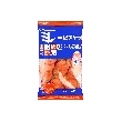 Majime Millet Biscuits, Mild Sweet Salty Buttery Biscuits,4.58oz*6【6 Packs】
