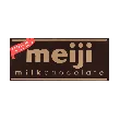 Milk Chocolate 1.76 oz【Pure Cocoa Butter】【Rich and Silky】
