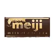 Milk Chocolate 1.76 oz【Pure Cocoa Butter】【Rich and Silky】