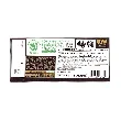 Milk Chocolate 1.76 oz【Pure Cocoa Butter】【Rich and Silky】