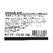 Milk Chocolate 1.76 oz【Pure Cocoa Butter】【Rich and Silky】