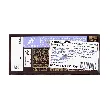 Milk Chocolate 1.76 oz【Pure Cocoa Butter】【Rich and Silky】