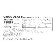 Milk Chocolate 1.76 oz【Pure Cocoa Butter】【Rich and Silky】