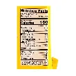 Milk Classic Rice Cracker,Cheese +Banana Flavor ,8.53 oz*2【2 Combo Packs】【Non Fried】【Korea Trendy】