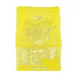 Milk Classic Rice Cracker,Cheese +Banana Flavor ,8.53 oz*2【2 Combo Packs】【Non Fried】【Korea Trendy】