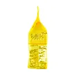 Milk Classic Rice Cracker,Cheese +Banana Flavor ,8.53 oz*2【2 Combo Packs】【Non Fried】【Korea Trendy】