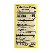 Milk Classic Rice Cracker,Cheese +Banana Flavor ,8.53 oz*2【2 Combo Packs】【Non Fried】【Korea Trendy】