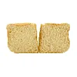 Milk Cube Toast 11.29 oz