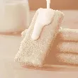 Milk Rice Cracker, Milk Flavor, 8.5 oz【Healthy Non-Fried】