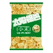 Millet Crisp ,Rice Crust,Five Spices Flavor ,1.76 oz