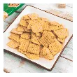 Millet Crisp ,Rice Crust,Five Spices Flavor ,1.76 oz