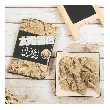 Millet Crisp ,Rice Crust,Five Spices Flavor ,1.76 oz