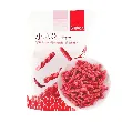 Mini Fried Twists With Sweet And Spicy Flavor, 7.34 oz