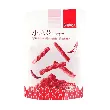 Mini Fried Twists With Sweet And Spicy Flavor, 7.34 oz