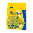 Mini Twist , Sesame Flavor , 10.58 oz