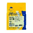 Mini Twist , Sesame Flavor , 10.58 oz