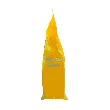 Mini Twist , Sesame Flavor , 10.58 oz
