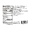 Mini Twist , Sesame Flavor , 10.58 oz
