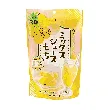 Mix Juice Mochi,Rice Cake, Stand Pack 4.23 oz【Japanese Desserts】