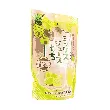 Mix Juice Mochi,Rice Cake, Stand Pack 4.23 oz【Japanese Desserts】