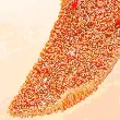 Mowon Konjac Snacks Spicy Sesame Flavor 7.26 oz