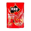 Mowon Konjac Snacks Spicy Sesame Flavor 7.26 oz