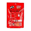 Mowon Konjac Snacks Spicy Sesame Flavor 7.26 oz