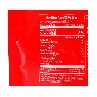 Mowon Konjac Snacks Spicy Sesame Flavor 7.26 oz