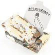 Mushroom Mountain Chocolate Cookies,Baked Chocolate Wheat Cracker, 2.32oz【TWICE & aespa Favorite】