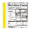 Mushroom Mountain Chocolate Cookies,Baked Chocolate Wheat Cracker, 2.32oz【TWICE & aespa Favorite】