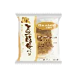 Natural Yeast Baked Wheat Bread ,Japanese Dessert,Chocolate Flavor, 2.82oz