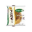 Natural Yeast Baked Wheat Bread ,Japanese Dessert,Green Tea Matcha Flavor, 2.82oz*6【6 Packs】