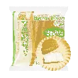 Natural Yeast Baked Wheat Bread ,Japanese Dessert, Hokkaido Milk Flavor,2.82oz
