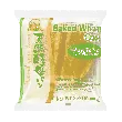 Natural Yeast Baked Wheat Bread ,Japanese Dessert, Hokkaido Milk Flavor,2.82oz