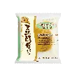 Natural Yeast Baked Wheat Bread ,Japanese Dessert, Hokkaido Milk Flavor,2.82oz*6【6 Packs】