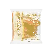 Natural Yeast Baked Wheat Bread ,Japanese Dessert,Maple Flavor, 2.82oz