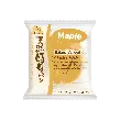 Natural Yeast Baked Wheat Bread ,Japanese Dessert,Maple Flavor, 2.82oz