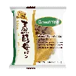 Natural Yeast Baked Wheat Bread ,Japanese Dessert,Matcha Green Tea Flavor, 2.82oz