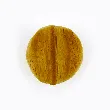 Natural Yeast Baked Wheat Bread ,Japanese Dessert,Matcha Green Tea Flavor, 2.82oz