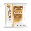 Natural Yeast Baked Wheat Bread ,Japanese Dessert,Okinawa Brown Sugar Flavor, 2.82oz