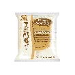 Natural Yeast Baked Wheat Bread ,Japanese Dessert,Okinawa Brown Sugar Flavor ,2.82oz*6【6 Packs】